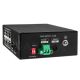 6. SWITCH PRZEMYSŁOWY DAHUA PFS3110-8ET-96-V2