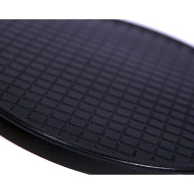 6. Wypiekacz wafli ADLER AD 3038