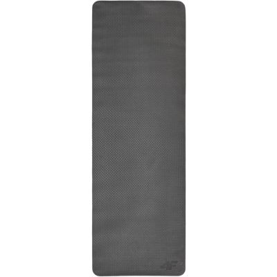 4. Mata 4F U034 antracyt 4FRMM00AMATU034 22S