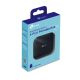 5. Hub TP-LINK UH400 (4x USB 3.0; kolor czarny)