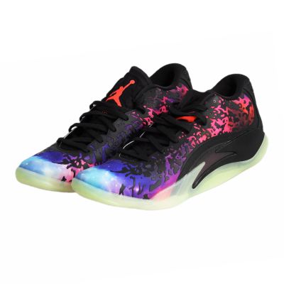 4. Buty do koszykówki Air Jordan Ziom 3 Lift Off - DR0675-006