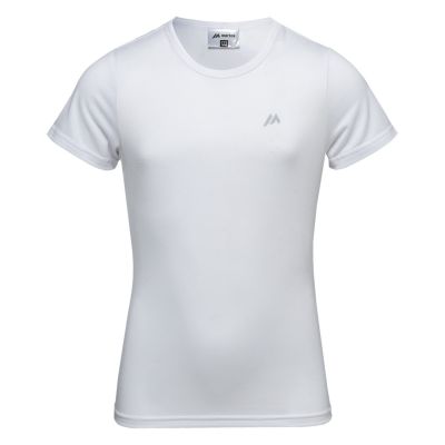 Dziecięca Koszulka z krótkim rękawem SIMI KDG