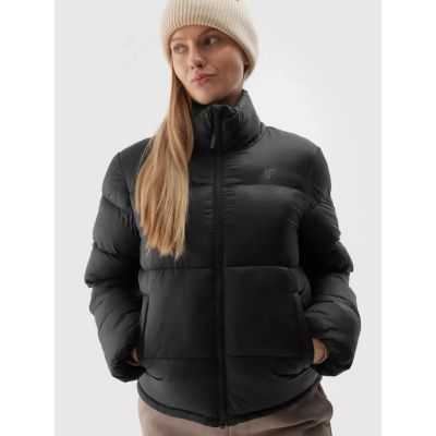 6. Kurtka 4F W 4FWAW24TDJAF469-20S