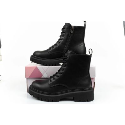 27. Buty Skechers W 167344/BBK