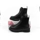 27. Buty Skechers W 167344/BBK