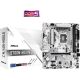 11. Płyta główna Asrock B760M-HDV/M.2