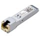 TP-Link TL-SM5310-T moduł przekaźników sieciowych Miedź 10300 Mbit/s RJ-45