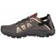 2. Buty Salomon Techamphibian 5 M 471149