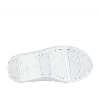 13. Buty Skechers Twinkle Toes - TWI-Lites 2.0 Tutu Cute Jr 314389N WLV