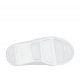 13. Buty Skechers Twinkle Toes - TWI-Lites 2.0 Tutu Cute Jr 314389N WLV
