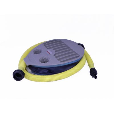 3. Pompka duża HYDROBALANCE