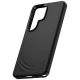 2. Etui CARE by PanzerGlass Flow Black Qi anSamsung Galaxy S26 Ultra - czarne