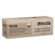 Actis TH-55A Toner (zamiennik HP 55A CE255A; Standard; 6000 stron; czarny)