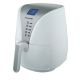 6. Frytownica beztłuszczowa Blaupunkt AFD-601 (4 l; 2,5 kg; 1500W; kolor biały)