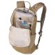 11. Thule Alltrail TAHP210 Faded Khaki plecak Plecak podróżny Poliester