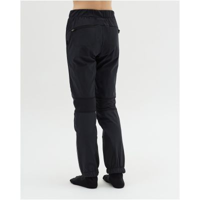 Spodnie (z membraną) dziecięce SILVINI Junior Pants MELITO