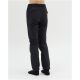 Spodnie (z membraną) dziecięce SILVINI Junior Pants MELITO