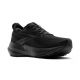 2. Buty do biegania Brooks Running Glycerin GTS 22 M 195394602531