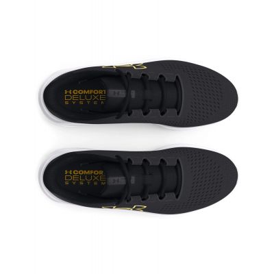 6. Buty do biegania Under Armour UA Charged Pursuit 3 BL M 3026518-110