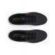 6. Buty do biegania Under Armour UA Charged Pursuit 3 BL M 3026518-110