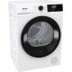 2. Suszarka do bielizny GORENJE DHNA82/PL