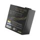 12. MODECOM ZASILACZ VOLCANO HEX 750W GOLD ATX 3.1