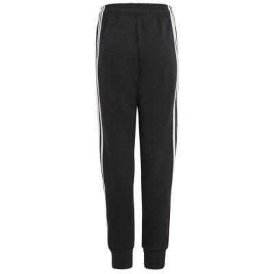 2. Spodnie adidas FI 3 Stripes Pant Jr IC0116