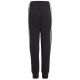 2. Spodnie adidas FI 3 Stripes Pant Jr IC0116