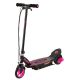 11. Hulajnoga elektryczna Razor E90 Power Core 13173861 (kolor różowy)