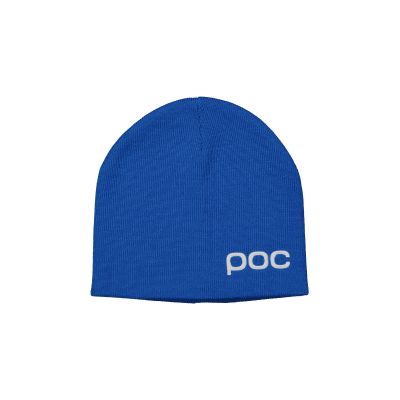 Czapka POC POC CORP BEANIE