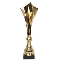 Puchar Tryumf W2206/G