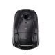 21. Odkurzacz Hoover HE120PET 011 7809079 2,5L Cylinder próżniowy Suchy 700W Worek na kurz
