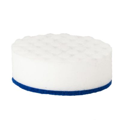 2. Skechers SkechEraser Cleaners 10pk SK0030 Bezbarwne One size