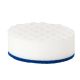 2. Skechers SkechEraser Cleaners 10pk SK0030 Bezbarwne One size