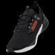 3. Retaliate 3 PUMA Black-Amarena-PUMA Whit (37947851)