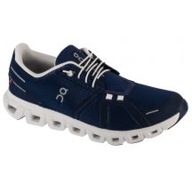 Buty do biegania On Cloud 6 M 3MF10070692