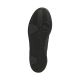 6. Buty męskie adidas Hoops Classic czarne KI1047
