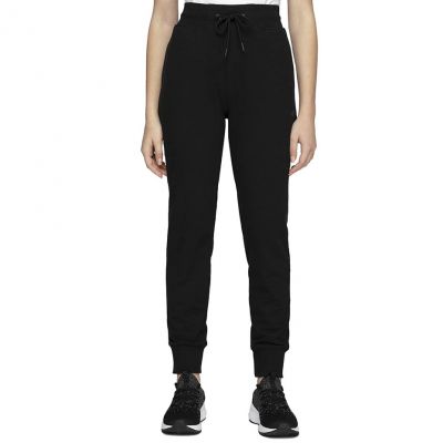 3. Spodnie 4F W NOSD4 SPDD300 21S