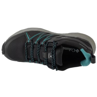 3. Columbia Peakfreak Roam WP 2108401010 Czarne 37