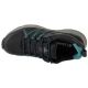 3. Columbia Peakfreak Roam WP 2108401010 Czarne 37