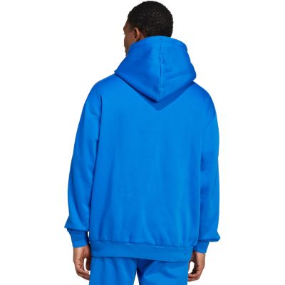 8. Bluza adidas House of Tiro Nations Pack M IY4532