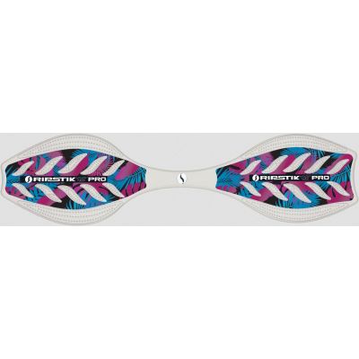 6. RAZOR deskorolka RipStik AirPro White SE - 15073305