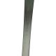 3. Narty Rossignol ESCAPER 80 OPEN