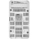 3. Huawei AP263 Szary