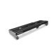 3. Daddario PW-XPNDPB-01 - Pedalboard gitarowy
