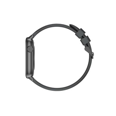 4. Smartwatch ORO SMART FIT 5  Oromed