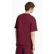 2. T-shirt adidas Essentials Originals KV3139