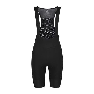 Rogelli spodenki damskie n/s SIGNATURE czarne S