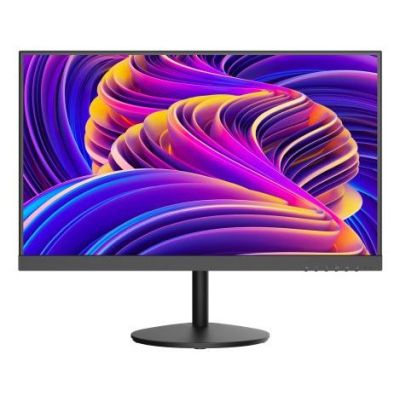 2. Monitor 22" Hikvision DS-D5222F2-1V1S