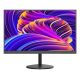 2. Monitor 22" Hikvision DS-D5222F2-1V1S